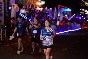 BIB: 
                            <button type="button" onclick="openModal(24540376)" class="btn btn-primary btn-sm float-right btn-popup" data-toggle="modal" data-target=".modal-high-quality">
                        <i class="fas fa-shopping-cart"></i> Add to Cart
                    </button>
                                            <button type="button" onclick="isThisMe(24540376, true)" class="btn btn-success btn-sm float-right btn-popup btn-isme hidden" data-toggle="tooltip" data-placement="bottom" title="นี่คือรูปของคุณใช่ไหม คลิกที่นี่เพื่อเอาเข้าอัลบั้ม">
                        <i class="fas fa-plus"></i> Add to album
                    </button>
                    <button type="button" onclick="isThisMe(24540376, false)" class="btn btn-warning btn-sm float-right btn-popup btn-isnotme hidden">
                        <i class="fas fa-ban"></i> Remove from album
                    </button>